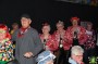 Thumbs/tn_Senioren carnaval 2024 318.jpg